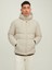 Copenhag Puffer Jacket Erkek Fonksiyonel Mont 12215130-06 2