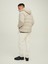 Copenhag Puffer Jacket Erkek Fonksiyonel Mont 12215130-06 3