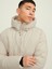Copenhag Puffer Jacket Erkek Fonksiyonel Mont 12215130-06 4