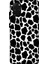 Deste Samsung Galaxy S20 Plus Kılıf Animal Baskılı Desenli Silikon Kılıf A++-8315 1