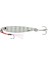 Jigpara Short 50GR Jps-50 Jig Yemi 07 Zebra Glow 1