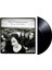 Cranberries / Dreams: The Collection (Plak) 1