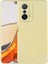 Xiaomi Mi 11T Pro Kılıf Ultra Ince Mat Silikon 1