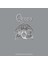 Queen / The Platinum Collection (6lp)(Plak) 1