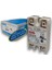 Ssr-40 Da Röle - Solid State Röle - Ssr-40 Da 1
