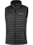 Men's Powder Pass Vest Black Erkek Termal Yelek (EO1281-010) 3