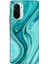 Xiaomi Mi 11X Pro Kılıf 8879 Desenli Hd Baskılıf Silikon Kılıf - 8879 1