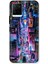 Vivo Y33S 4g Kılıf 7102 Desenli Hd Baskılıf Silikon Kılıf - 7102 1