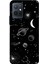 Vivo Y33S 5g Kılıf Planet 102 Desenli Hd Baskılıf Silikon Kılıf - PLANET102 1