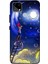 Oppo Realme C25 Kılıf 8928 Desenli Hd Baskılıf Silikon Kılıf - 8928 1