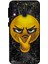 Samsung Galaxy A40 Kılıf Baskılı Emoji Desenli Zipax A++ Silikon - 2104 1