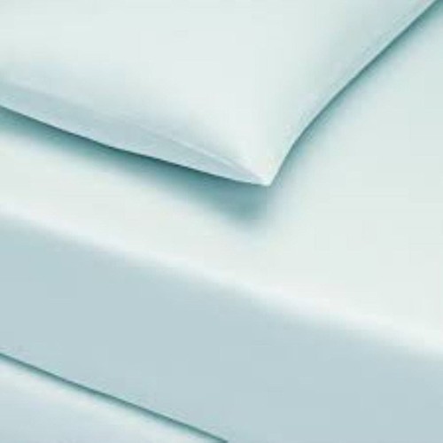 Ventisette 2 Adet Fermuarlı Yastık Kılıfı 50X70 cm