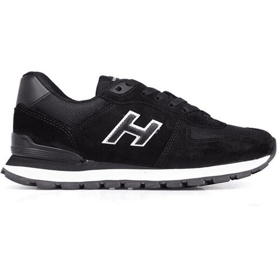 Hammer Jack 102 19250 Fiyatı, Taksit Seçenekleri ile Satın Al