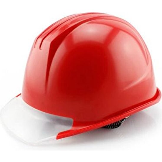Güvenlik Sert Şapka 10KV Yüksek Gerilim Güç Yalıtım Kask Elektrikçi Inşaat Işçilik Işgücü Sigorta Kaskları | Güvenlik Kaskı