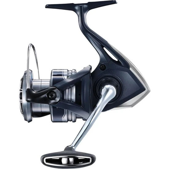 SHIMANO Catana Fe C3000 Olta Makinesi