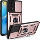  Renk Rose Gold