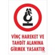 Seçili Renk Kırmızı - Beyaz