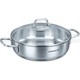 Seçili Renk Inox