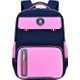  Renk Pembe