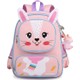  Renk Pembe