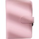  Renk Pembe