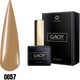 G057