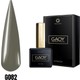 G082