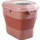  Renk Pembe