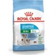Royal Canin 3kg Mini Starter Mother&Amp;Babydog Köpek Maması