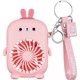  Renk Pembe