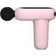 Renk Pembe