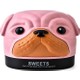  Renk Pembe