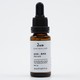 Doa Aha Bha Serum %10 Glikolik %2 Salisilik Asit (%10 Glycolic %2 Salicylic)