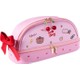  Renk Pembe