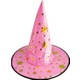 Renk Pembe