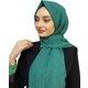 Benetton