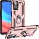  Renk Rose Gold
