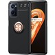  Renk Rose Gold