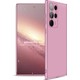Seçili Renk Rose Gold