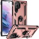  Renk Rose Gold