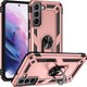 Renk Rose Gold