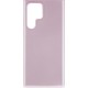  Renk Rose Gold