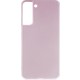  Renk Rose Gold