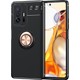  Renk Rose Gold