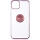 Seçili Renk Rose Gold