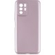  Renk Rose Gold