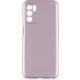  Renk Rose Gold