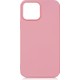  Renk Pembe