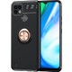 Seçili Renk Rose Gold