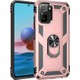  Renk Rose Gold